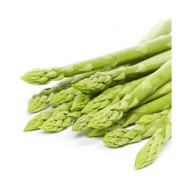 Espárragos