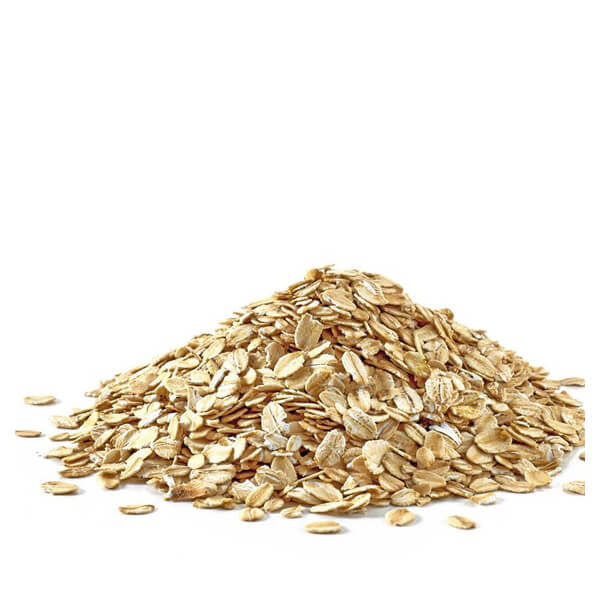 Avena